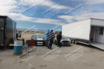 media/Mar-16-2024-Speed Ventures (Sat) [[b18ee68d62]]/Around the Pits/